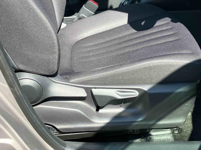 ヤリスＧ（東京都）の中古車