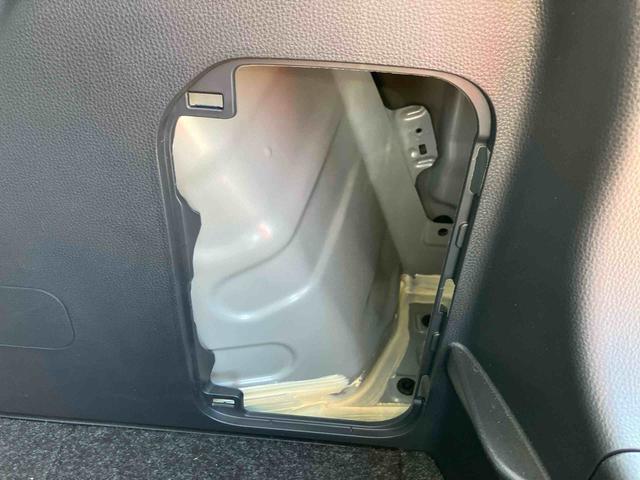 ヤリスＧ（東京都）の中古車