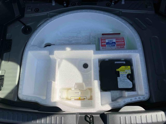 ヤリスＧ（東京都）の中古車