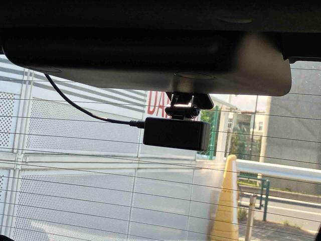 ヤリスＧ（東京都）の中古車