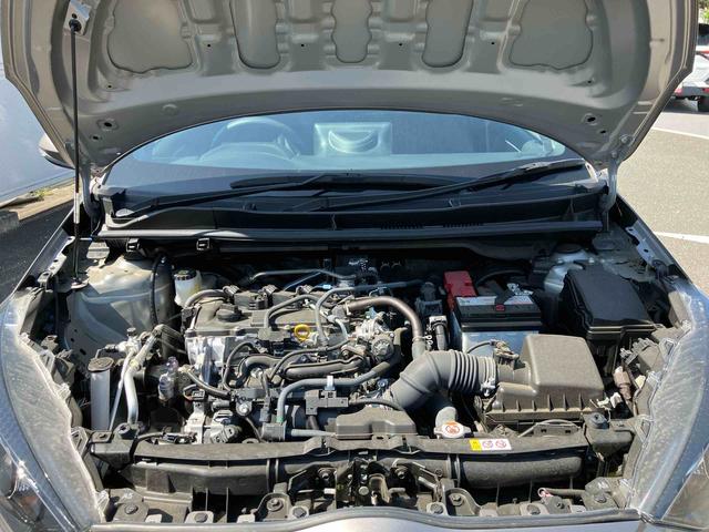 ヤリスＧ（東京都）の中古車