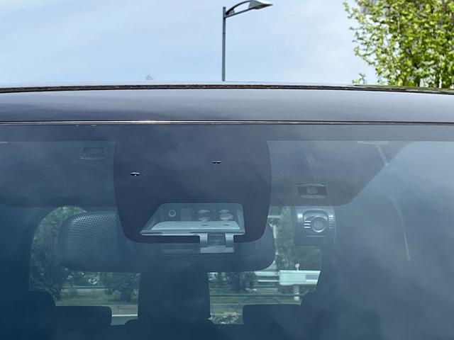 ノアG(東京都)の中古車