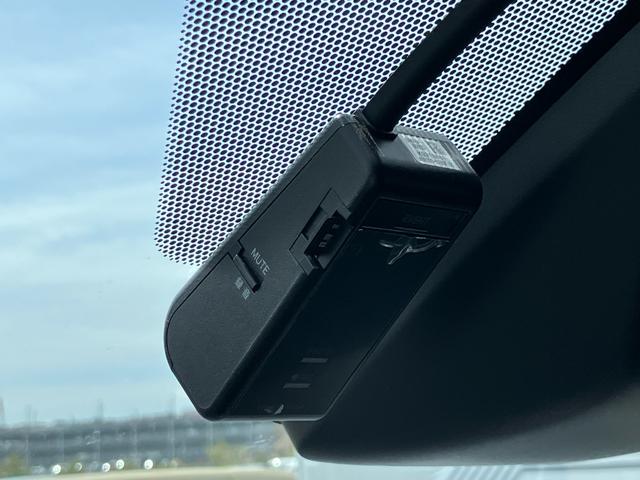 ノアG(東京都)の中古車