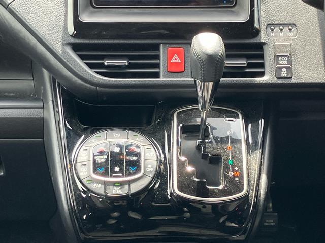 ノアG(東京都)の中古車