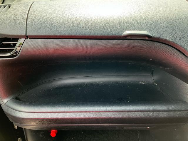 ノアG(東京都)の中古車