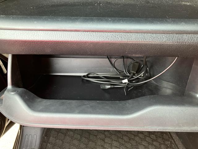 ノアG(東京都)の中古車