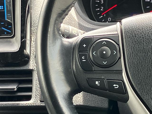 ノアG(東京都)の中古車