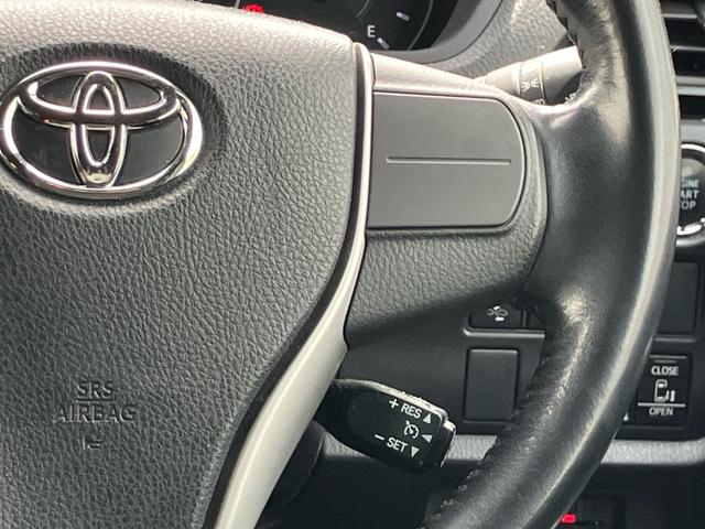 ノアG(東京都)の中古車