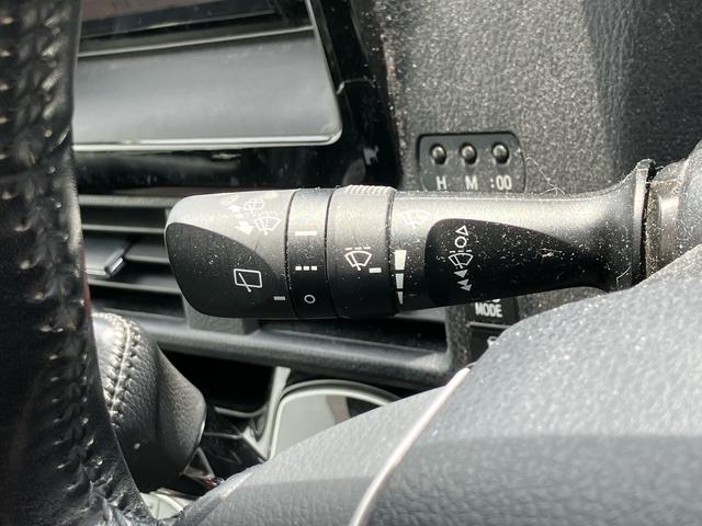 ノアG(東京都)の中古車