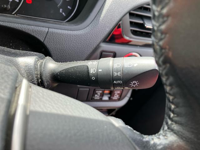 ノアG(東京都)の中古車