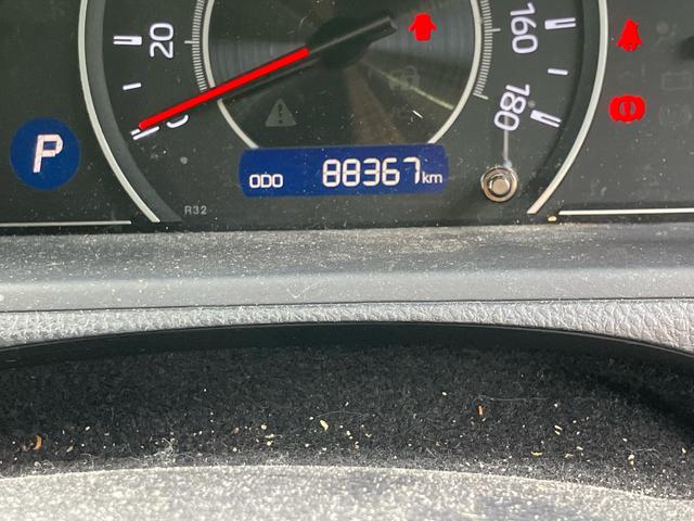 ノアG(東京都)の中古車