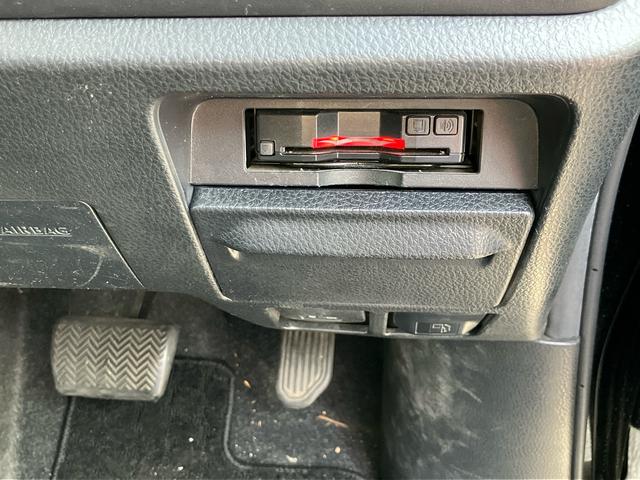 ノアG(東京都)の中古車