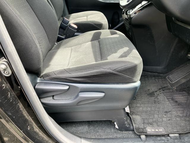 ノアG(東京都)の中古車