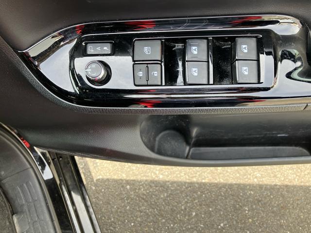 ノアG(東京都)の中古車