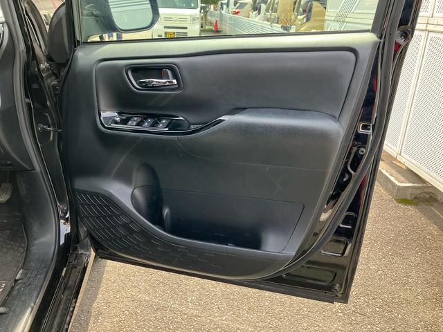 ノアG(東京都)の中古車