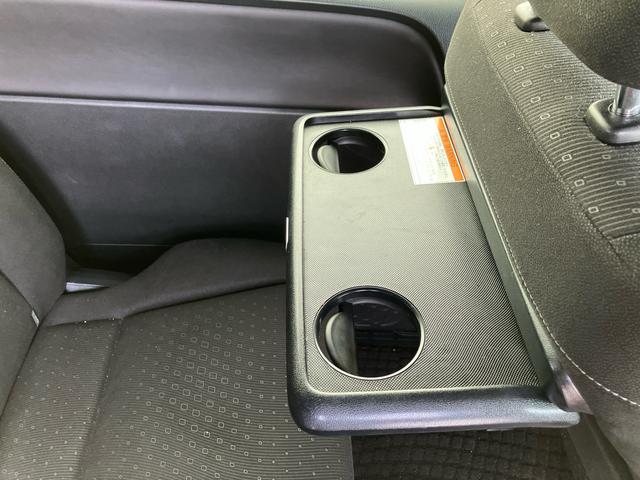 ノアG(東京都)の中古車