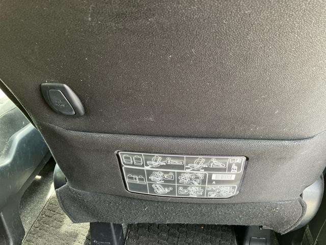 ノアG(東京都)の中古車