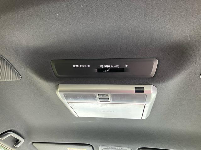 ノアG(東京都)の中古車