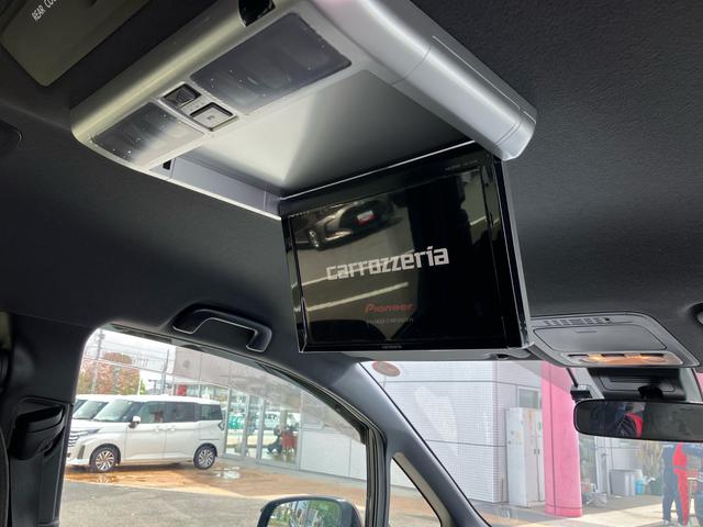 ノアG(東京都)の中古車