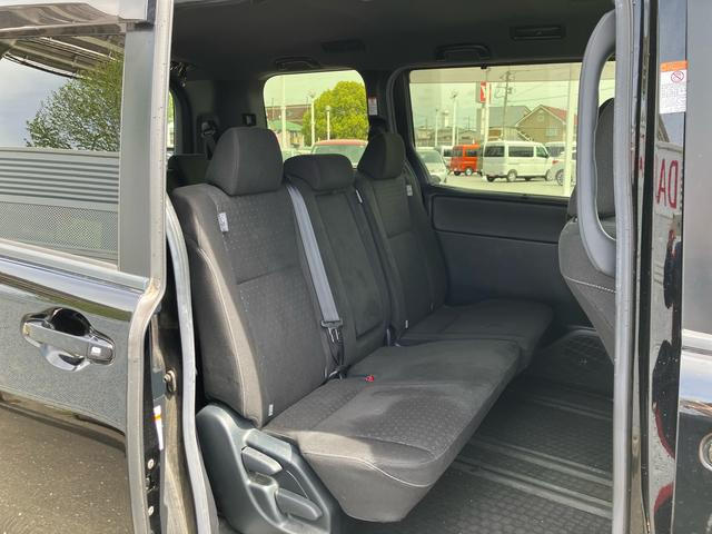 ノアG(東京都)の中古車