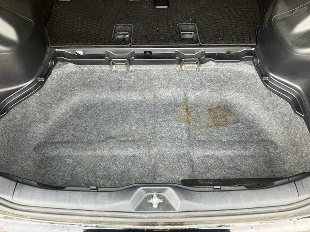 ノアG(東京都)の中古車