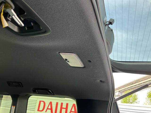 ノアG(東京都)の中古車