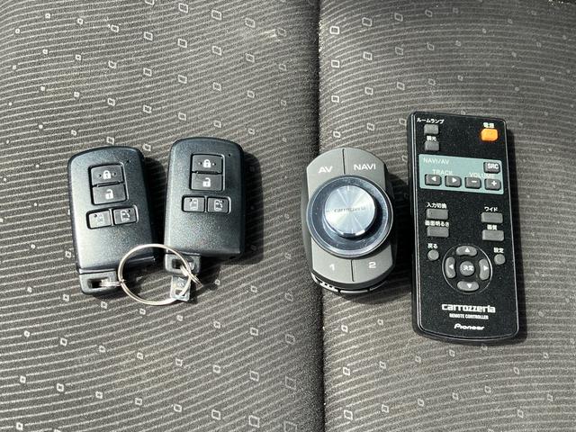 ノアG(東京都)の中古車