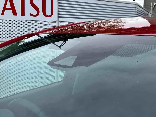 アクアＧ保証　まごころ保証　１年間・走行距離無制限付き（東京都）の中古車