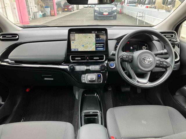 アクアＧ保証　まごころ保証　１年間・走行距離無制限付き（東京都）の中古車