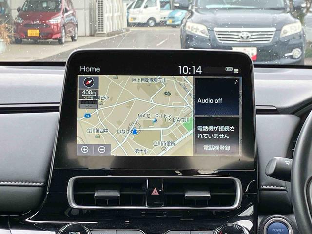 アクアＧ保証　まごころ保証　１年間・走行距離無制限付き（東京都）の中古車