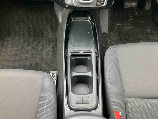 アクアＧ保証　まごころ保証　１年間・走行距離無制限付き（東京都）の中古車