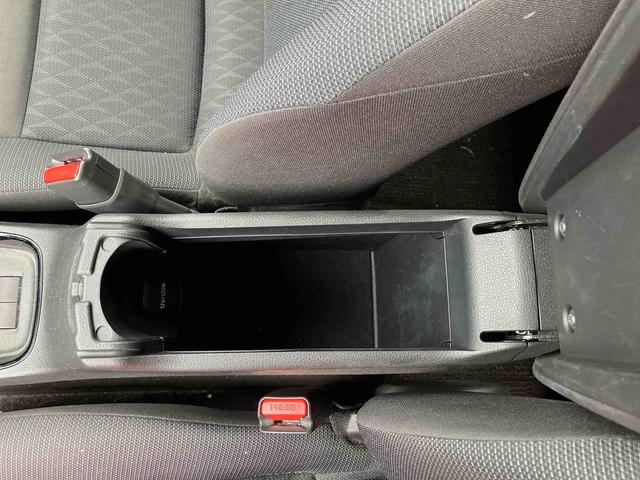 アクアＧ保証　まごころ保証　１年間・走行距離無制限付き（東京都）の中古車