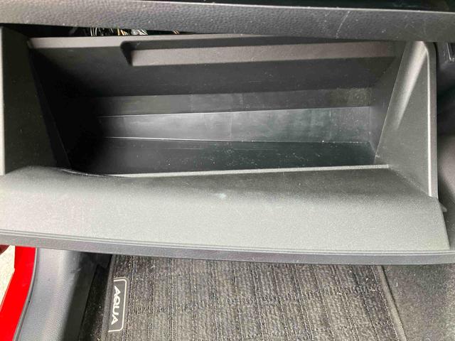 アクアＧ保証　まごころ保証　１年間・走行距離無制限付き（東京都）の中古車