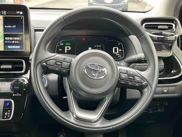 アクアＧ保証　まごころ保証　１年間・走行距離無制限付き（東京都）の中古車