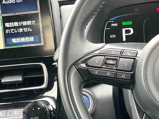 アクアＧ保証　まごころ保証　１年間・走行距離無制限付き（東京都）の中古車