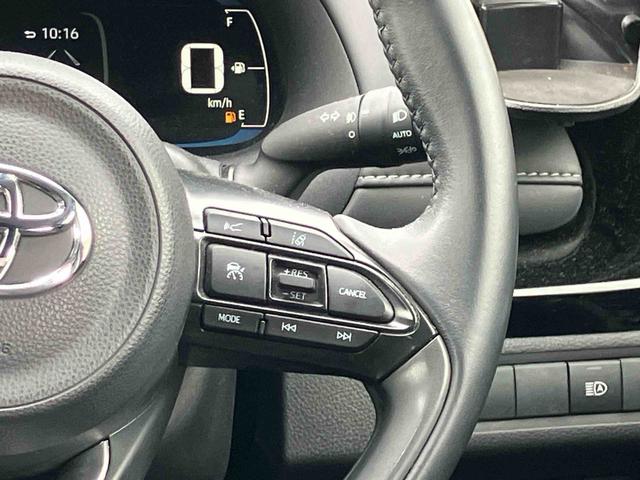 アクアＧ保証　まごころ保証　１年間・走行距離無制限付き（東京都）の中古車