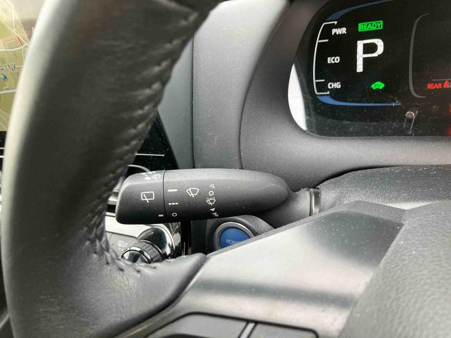 アクアＧ保証　まごころ保証　１年間・走行距離無制限付き（東京都）の中古車