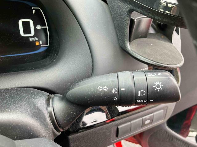 アクアＧ保証　まごころ保証　１年間・走行距離無制限付き（東京都）の中古車