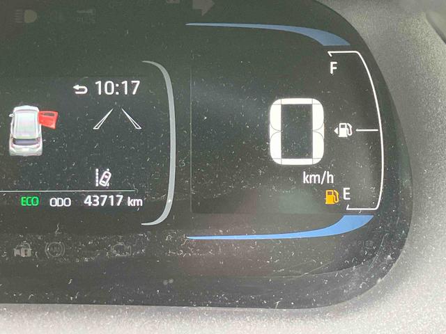 アクアＧ保証　まごころ保証　１年間・走行距離無制限付き（東京都）の中古車