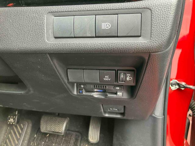 アクアＧ保証　まごころ保証　１年間・走行距離無制限付き（東京都）の中古車