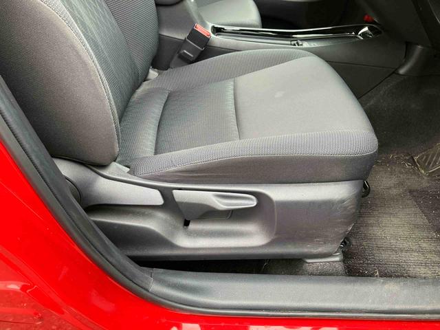 アクアＧ保証　まごころ保証　１年間・走行距離無制限付き（東京都）の中古車