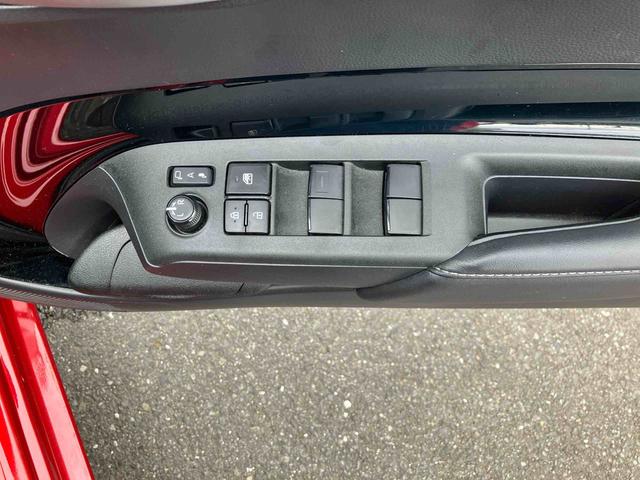 アクアＧ保証　まごころ保証　１年間・走行距離無制限付き（東京都）の中古車