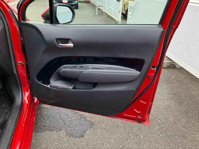 アクアＧ保証　まごころ保証　１年間・走行距離無制限付き（東京都）の中古車