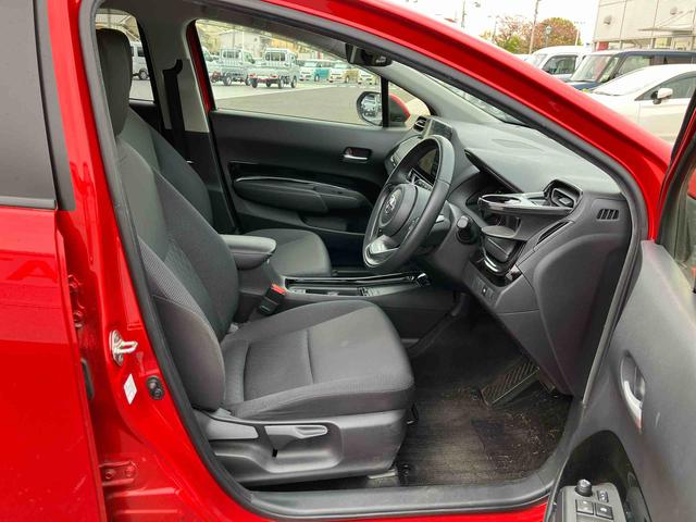 アクアＧ保証　まごころ保証　１年間・走行距離無制限付き（東京都）の中古車