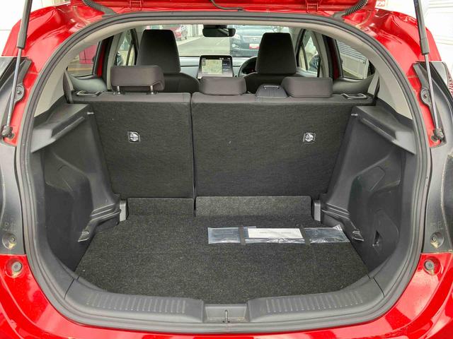 アクアＧ保証　まごころ保証　１年間・走行距離無制限付き（東京都）の中古車