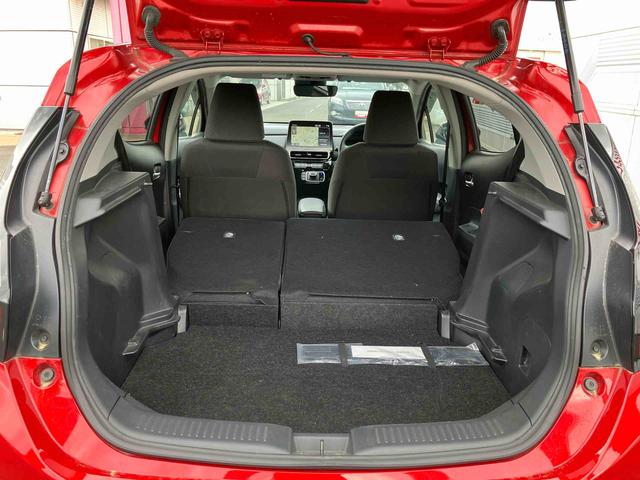 アクアＧ保証　まごころ保証　１年間・走行距離無制限付き（東京都）の中古車