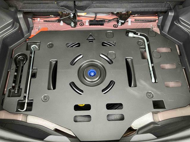 アクアＧ保証　まごころ保証　１年間・走行距離無制限付き（東京都）の中古車