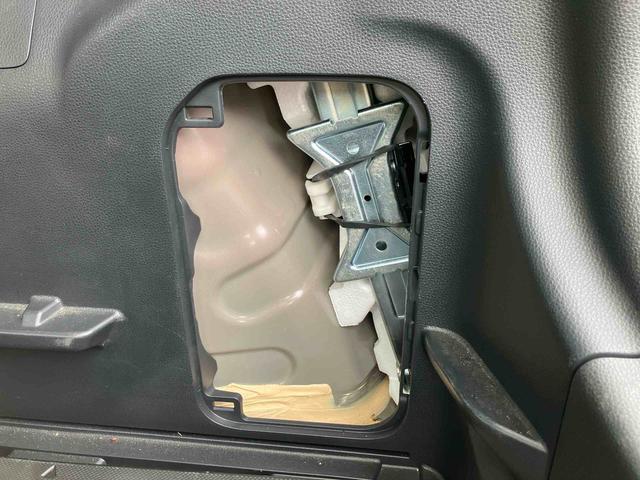 アクアＧ保証　まごころ保証　１年間・走行距離無制限付き（東京都）の中古車