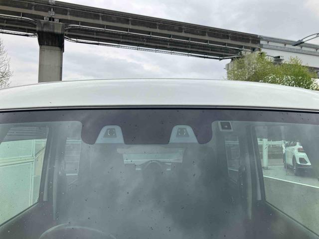 スペーシアカスタムハイブリッドＧＳ（東京都）の中古車