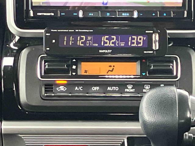 スペーシアカスタムハイブリッドＧＳ（東京都）の中古車